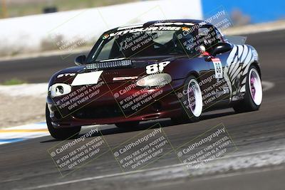 media/Mar-09-2025-Speed SF (Sun) [[8a8bdab083]]/Yellow/Session 2 (Turn 1)/